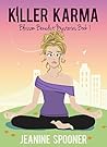 Killer Karma