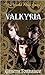 Valkyria