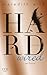 Hardwired – verführt by Meredith Wild