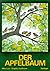 Der Apfelbaum
