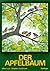 Der Apfelbaum by Mira Lobe Der Apfelbaum by Mira Lobe