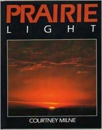 Prairie Light (Hardcover)