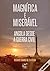 Magnífica e Miserável: Angola desde a Guerra Civil