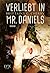Verliebt in Mr. Daniels