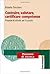 Costruire, valutare, certificare competenze. Proposte di attività per la scuola
