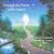 Through the Vortex with Lazaris-CD by David Frank
