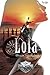 Lola