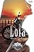 Lola