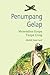 Penumpang Gelap: Menembus Eropa Tanpa Uang