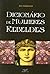 Dicionário de Mulheres Rebe...