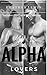 Alpha Lovers