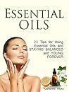 Essential Oils: 2...