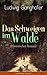 Das Schweigen im Walde (Historischer Roman): Ein Heimatroman des Autors von Das Gotteslehen, Lebenslauf eines Optimisten und Der Ochsenkrieg (German Edition)