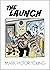 The Launch