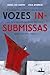 Vozes Insubmissas
