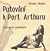 Putování k Port Arthuru
