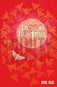 Demon Hunters: Trinity