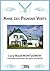 Anne, la maison aux pignons verts (saga Anne Shirley t. 1) by L.M. Montgomery