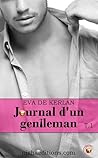 Le journal d'un gentleman Saison 1 ( Crush Story #1