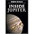 Inside Jupiter