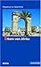 Wegweiser zur Geschichte: Horn von Afrika