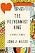 The Polygamist King: A True...
