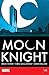 Moon Knight (2014-2015) #10