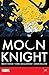 Moon Knight (2014-2015) #11