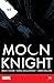 Moon Knight (2014-2015) #7