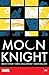 Moon Knight (2014-2015) #8