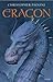 Eragon by Christopher Paolini Eragon by Christopher Paolini