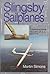 Slingsby Sailplanes