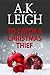 To Catch a Christmas Thief