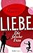 Die falsche Frau (L.I.E.B.E., #2)