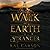 Walk on Earth a Stranger (The Gold Seer Trilogy, #1)