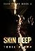 Skin Deep by Tonia Brown