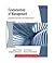 Fundamentals Of Management