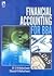 Financial Accounting for BBA