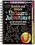 Unicorn Adventure Scratch and Sketch: An Art Activity Book for Creative Kids of All Ages