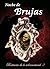 Noche de brujas. Bestiario ...