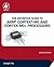 The Definitive Guide to ARM® Cortex®-M0 and Cortex-M0+ Proces... by Joseph Yiu