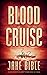 Blood Cruise