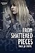 From Shattered Pieces