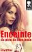 Enceinte du père de mon amie (French Edition)