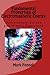 Fundamental Properties of Electromagnetic Energy (html): Mysteries of Electromagnetic Energy: Definitively Solved and Simply Explained, Part 1