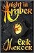 A Night in Amber