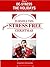 25 SIMPLE TIPS FOR A STRESS FREE CHRISTMAS: How To De-stress The Holidays And Have A Truly Happy Christmas