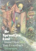 De sprookjeskast (Hardcover)