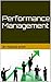 Performance Management: Lea...