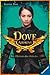 Im Herzen des Feindes (Dove Arising, #1)